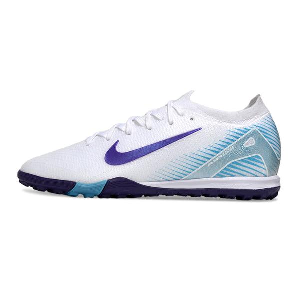 Mercurial Vapor 16 Elite Blue/White - TF