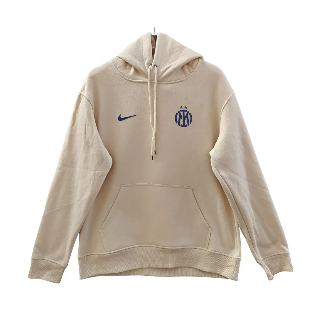 Inter Milan 26/27 Hoodie (9 colors)
