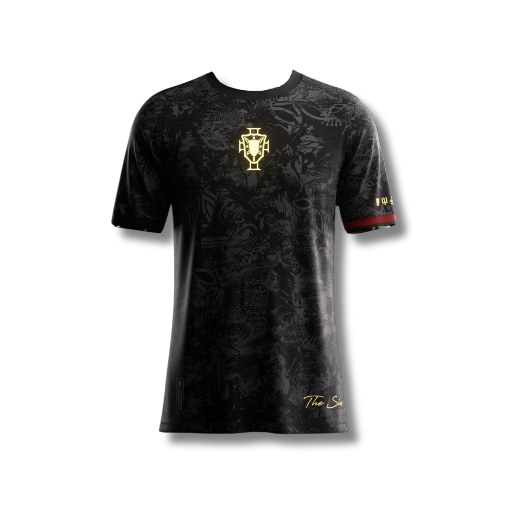 Ronaldo The Siu - Special - My Store