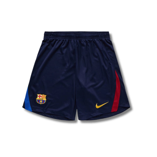 FC Barcelona 26/27 Shorts - Home