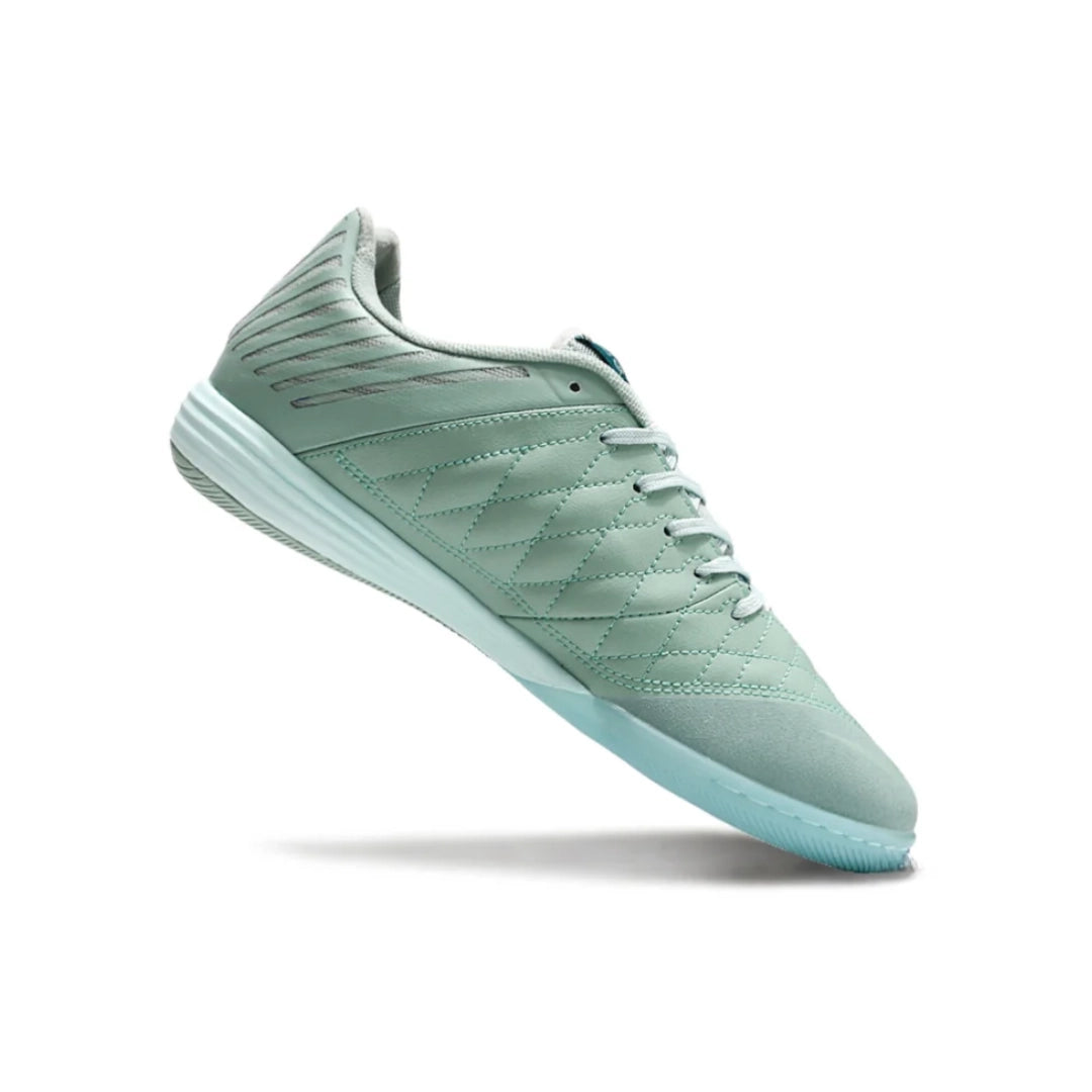Lunar Gato 2 Jade/White Futsal - IC