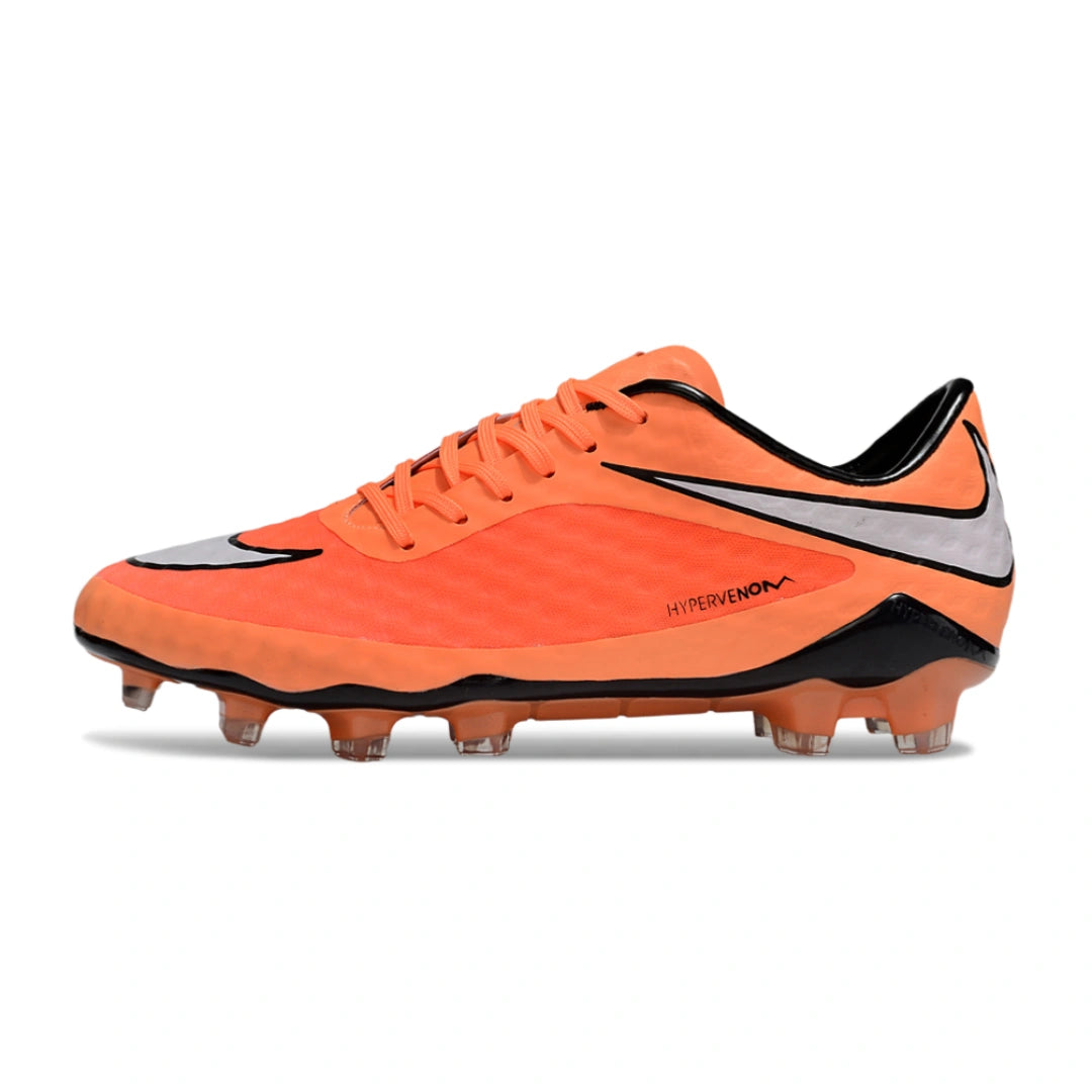 Hypervenom Phantom 1 "Orange Dream" - FG
