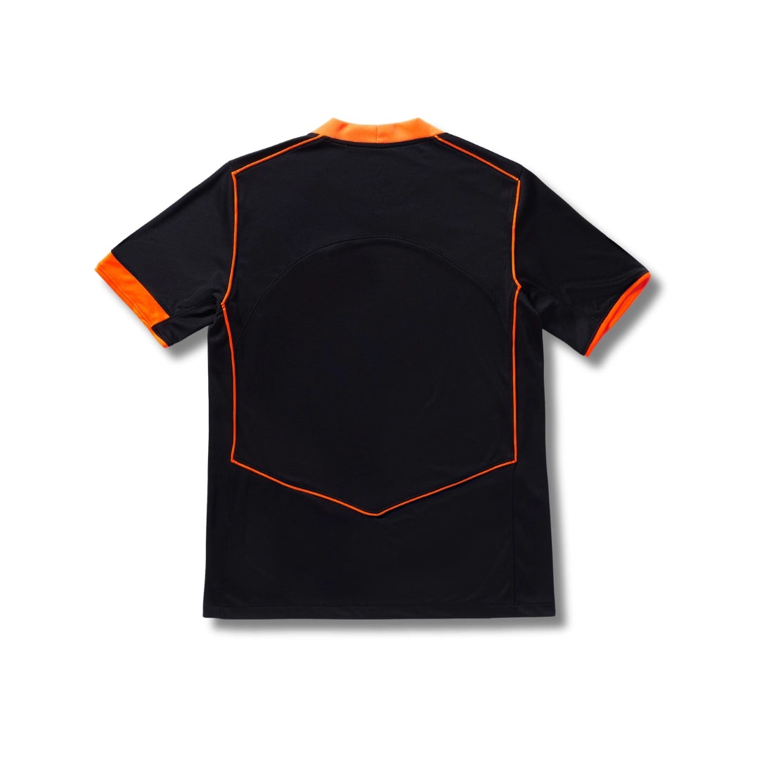 Corinthians 25/26 - Third