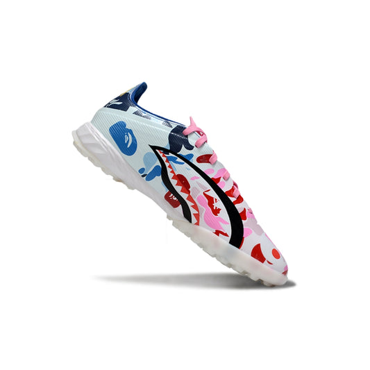 F50 x BAPE Elite - TF