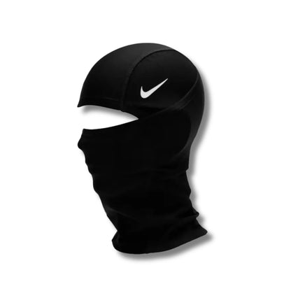 Pro Hyperwarm Therma - FIT Hood - Black