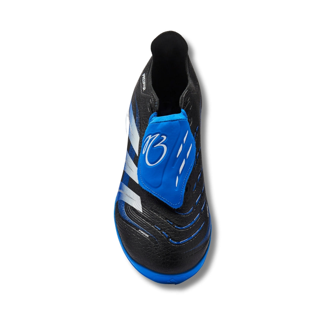 Predator Elite "Jude Bellingham" Edition - TF