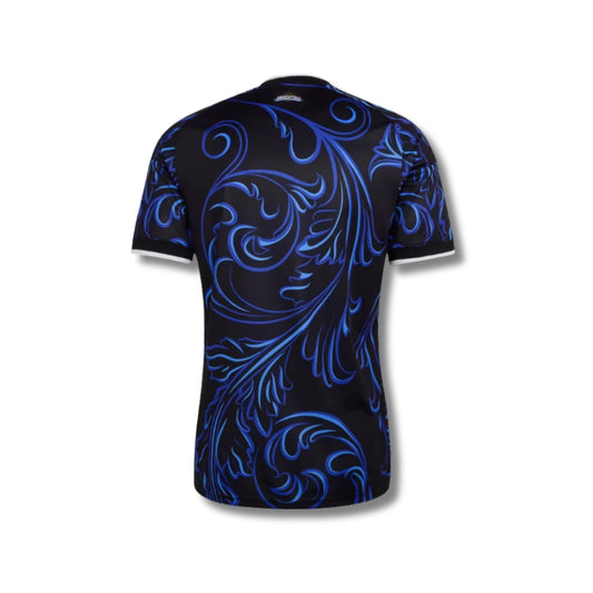 Argentina WC 2026 - Away