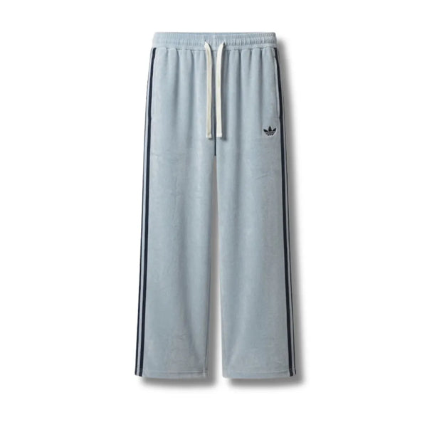 Light Blue CNY Pants