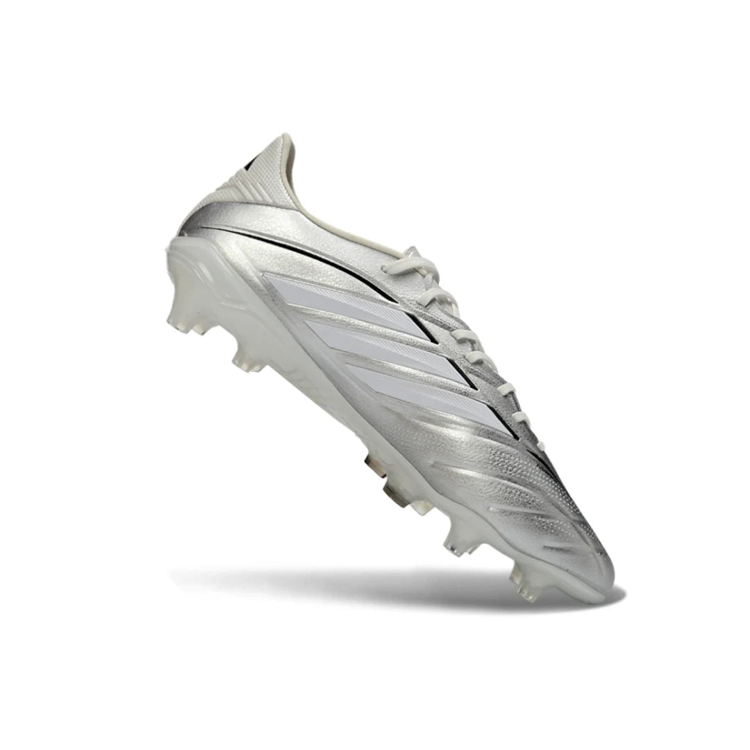 Copa Pure 4 Elite Silver - FG