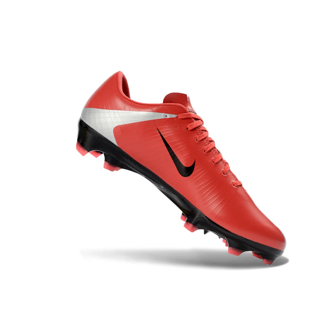 Superfly 1 Elite "CR7" Edition - FG