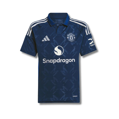 Manchester United 24/25 - Away
