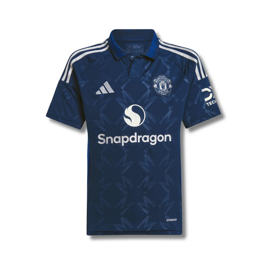 Manchester United 24/25 - Away