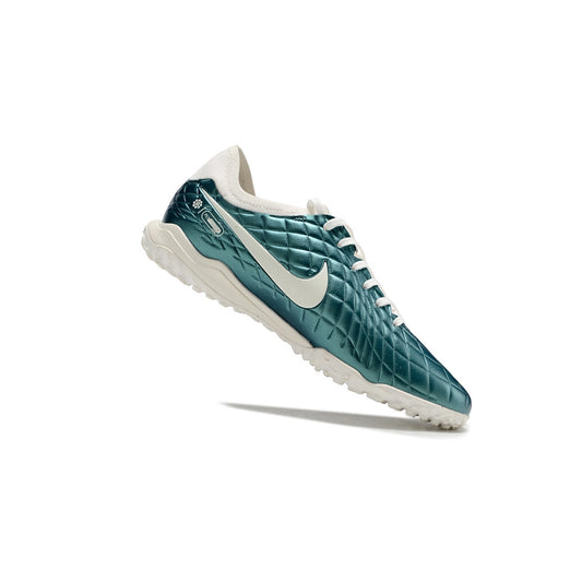 Tiempo Legend 10 Elite Emerald - TF