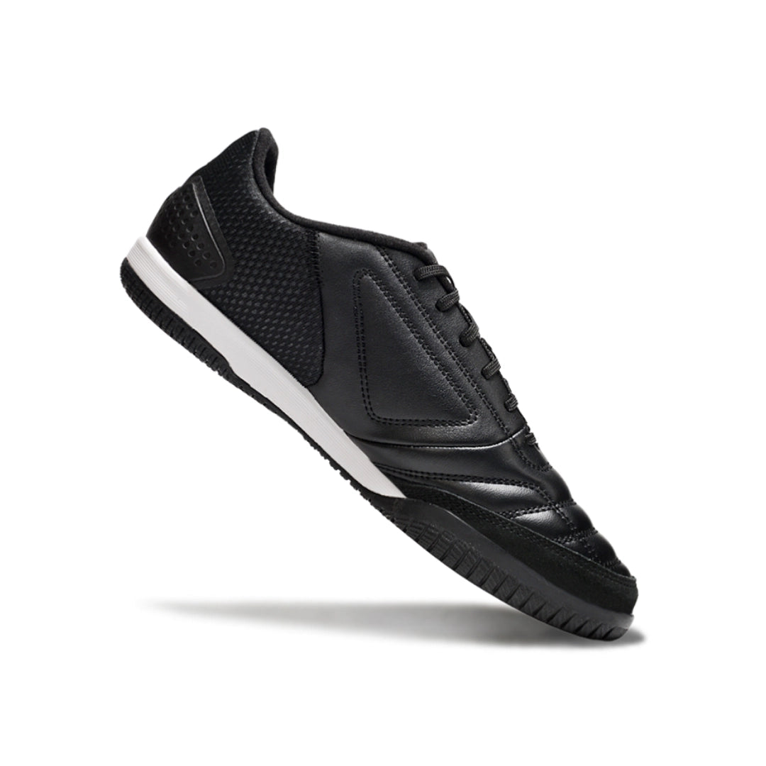 Top Sala Black/White Futsal - IC