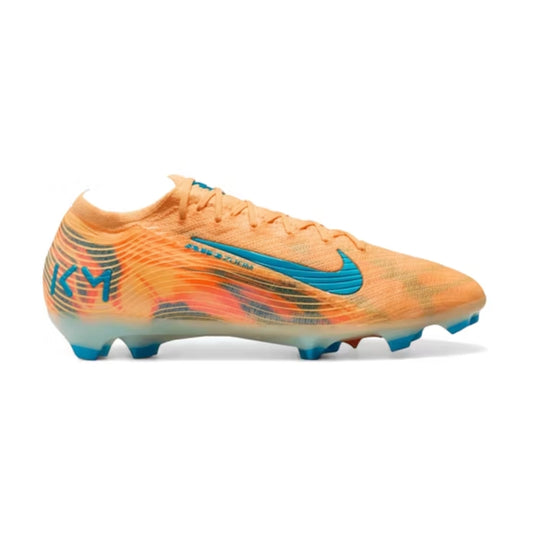 Mercurial Vapor 16 Elite "Kylian Mbappé" Edition - FG