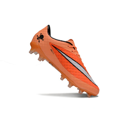 Hypervenom Phantom 1 "Orange Dream" - FG