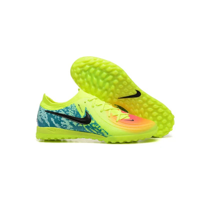 Phantom GX2 Low Elite Yellow/Blue - TF