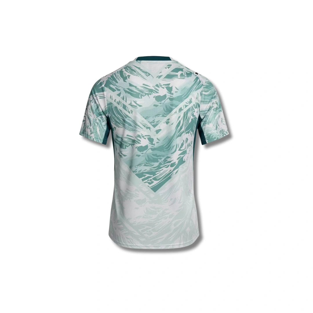 Portugal Away Jersey 25/26 - My Store