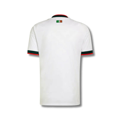 Mexico WC 2026 - Away - My Store