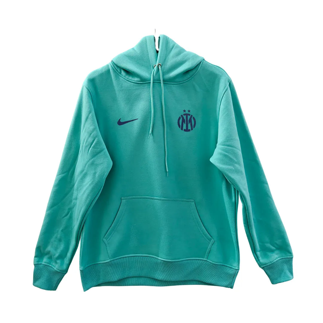Inter Milan 26/27 Hoodie (9 colors)