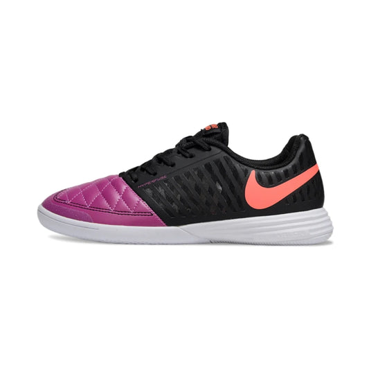 Lunar Gato 2 Purple/Black Futsal - IC