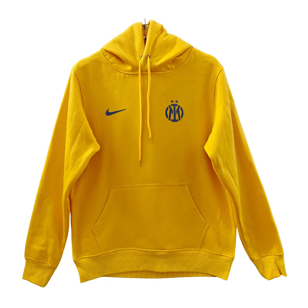 Inter Milan 26/27 Hoodie (9 colors)