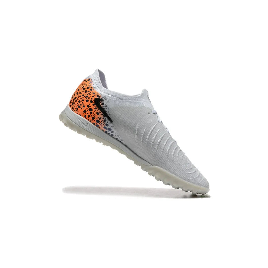 Phantom GX2 Low Elite Grey/Orange - TF