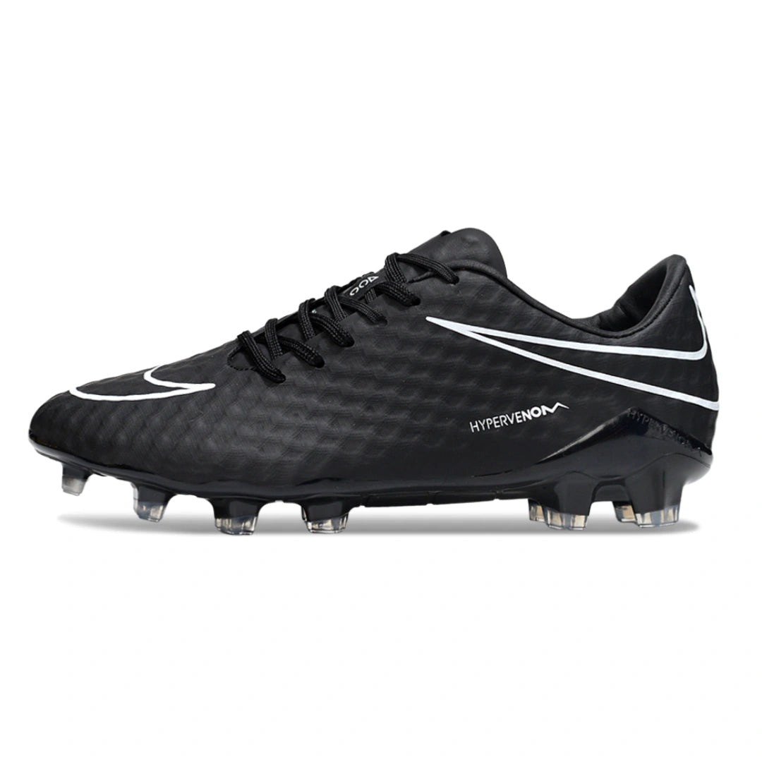 Hypervenom Phantom RGN SE "Black SPIDER" - FG