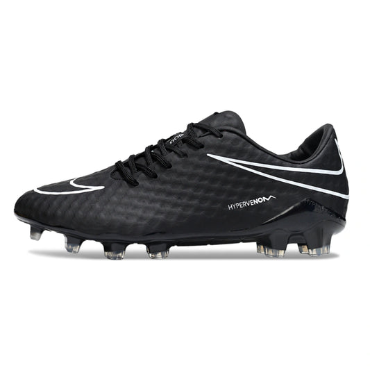 Hypervenom Phantom RGN SE "Black SPIDER" - FG