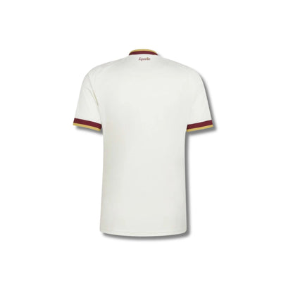 "2 stars" Spain WC 2026 Champions - Away