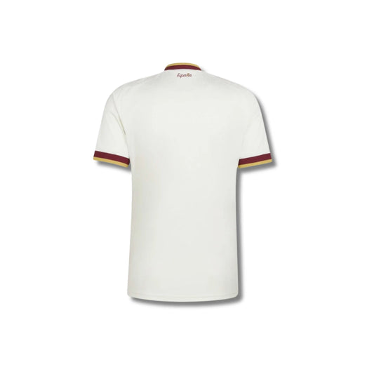 "2 stars" Spain WC 2026 Champions - Away