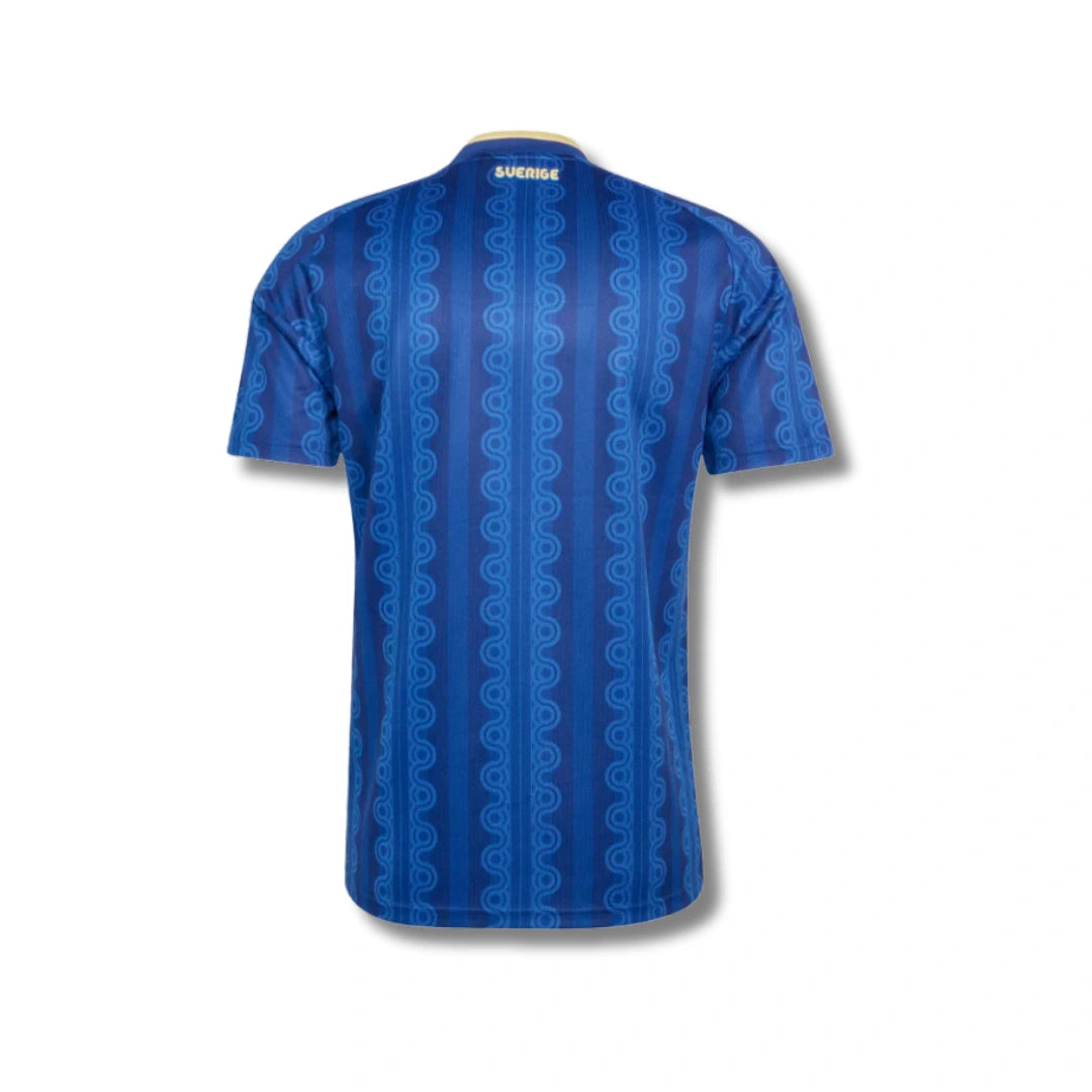 Sweden WC 2026 - Away - My Store