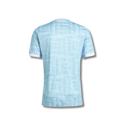 Juventus 25/26 - Away