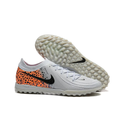 Phantom GX2 Low Elite Grey/Orange - TF