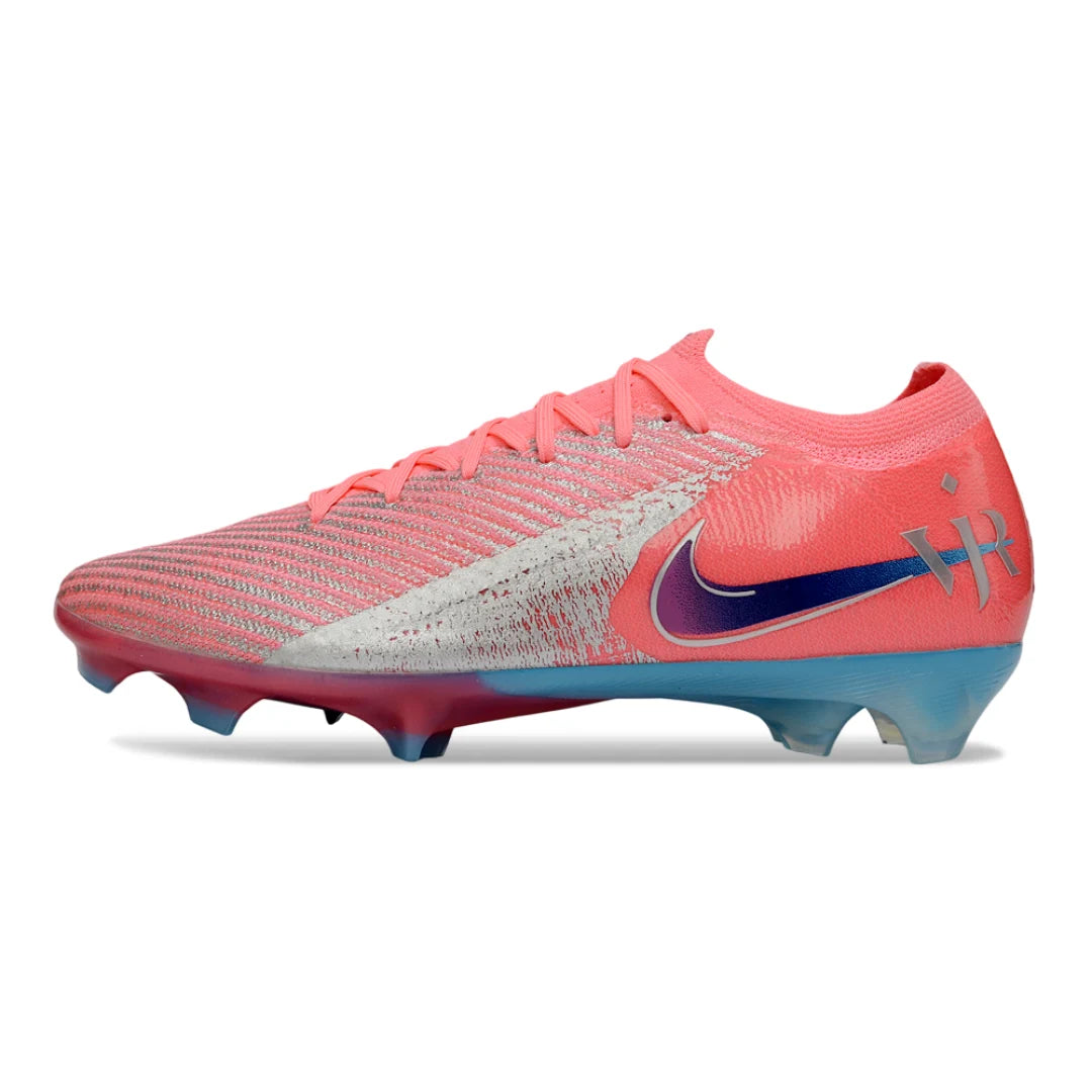 Mercurial Vapor 16 "Vini JR" Elite - FG