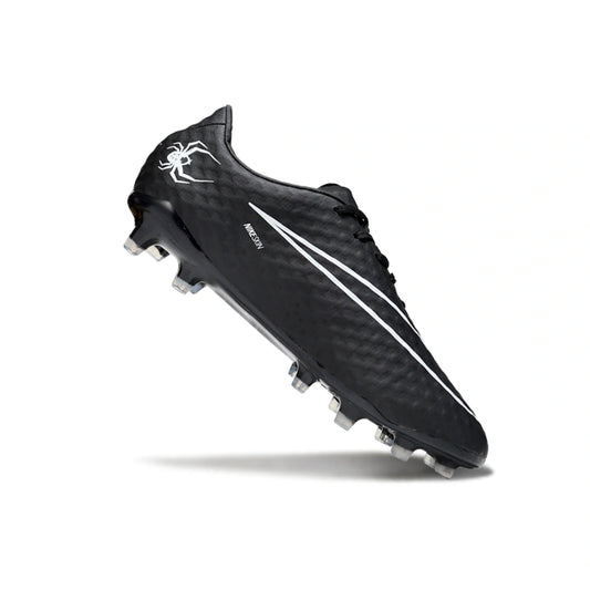 Hypervenom Phantom RGN SE "Black SPIDER" - FG