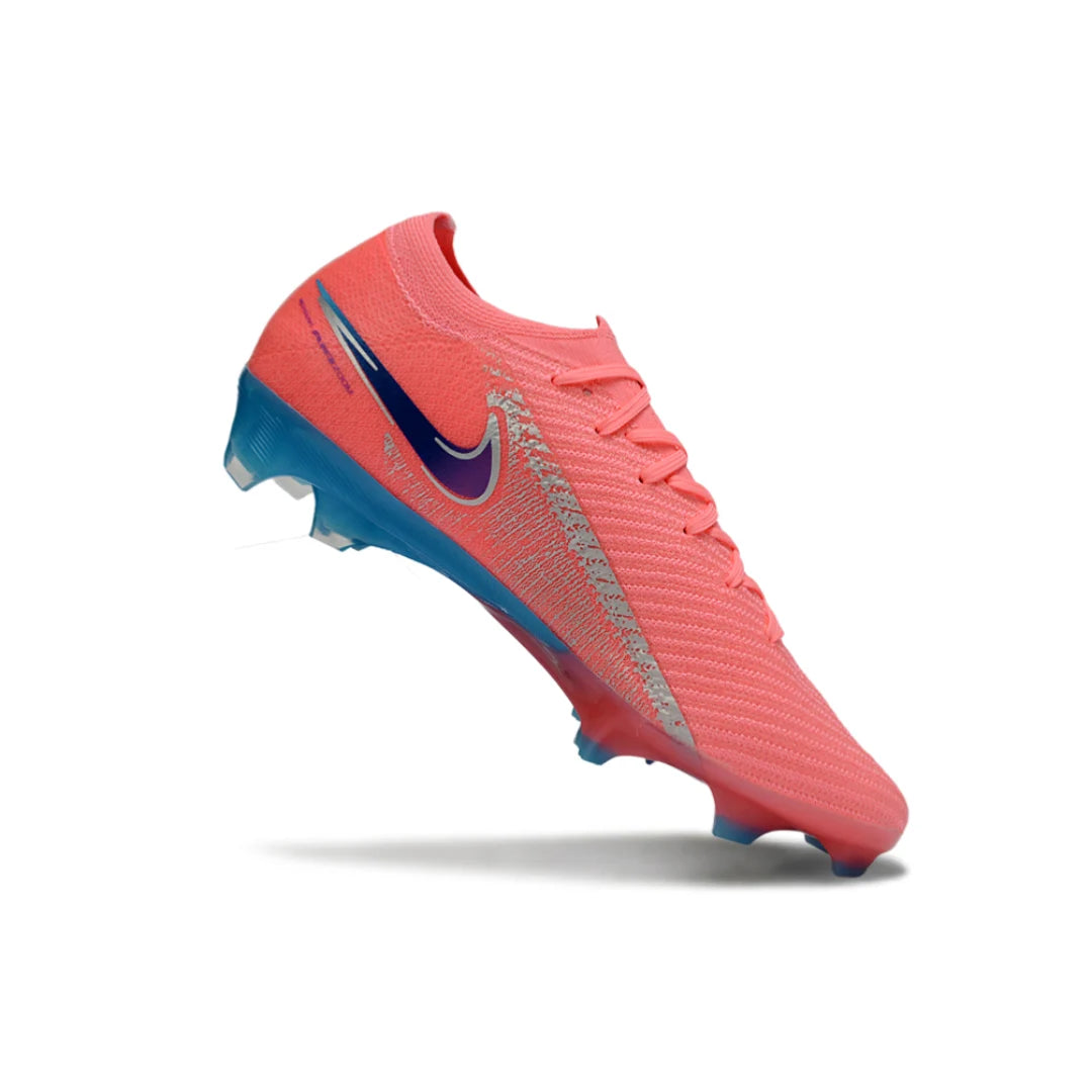 Mercurial Vapor 16 "Vini JR" Elite - FG