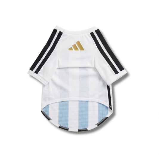 Pets Juventus 26/27 - Home