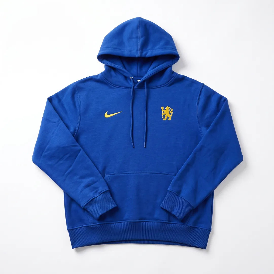 Chelsea 26/27 Hoodie (9 colors)