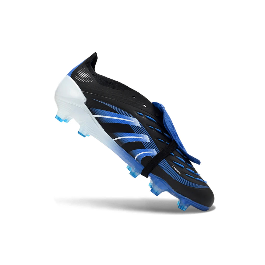 Predator Elite "Jude Bellingham" Edition - FG