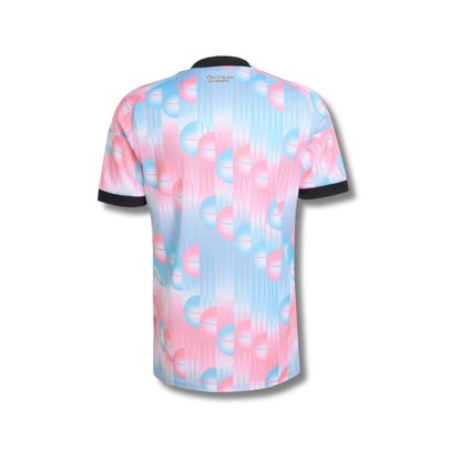 Belgium WC 2026 - Away - My Store