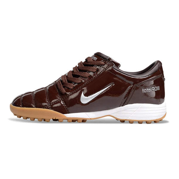 T90 Retro Brown - TF