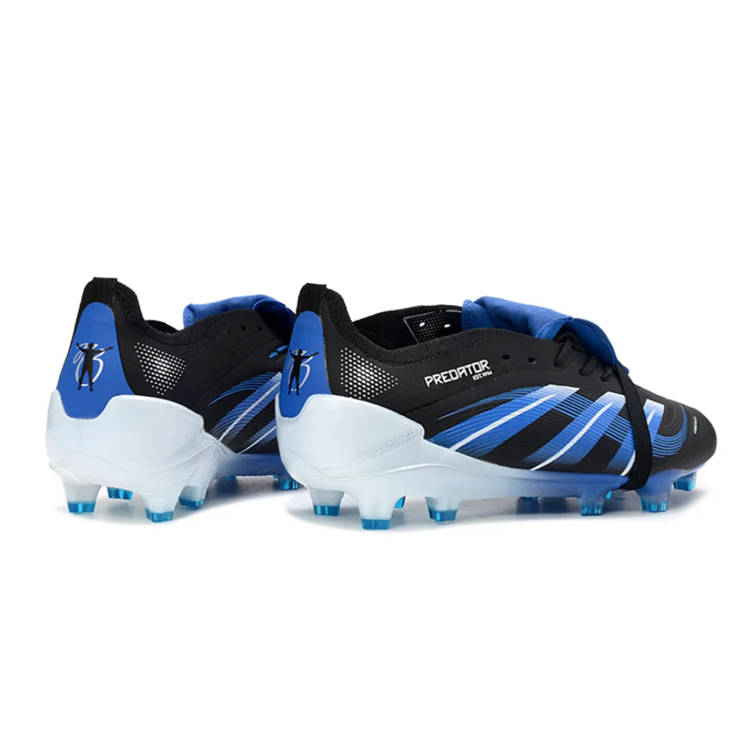 Predator Elite "Jude Bellingham" Edition - FG