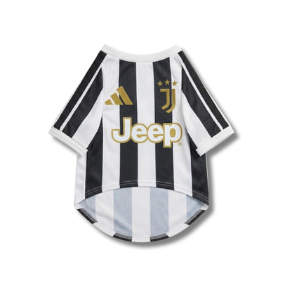 Pets Juventus 26/27 - Home