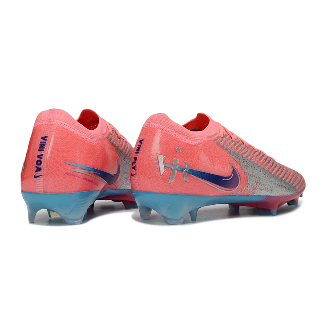 Mercurial Vapor 16 "Vini JR" Elite - FG