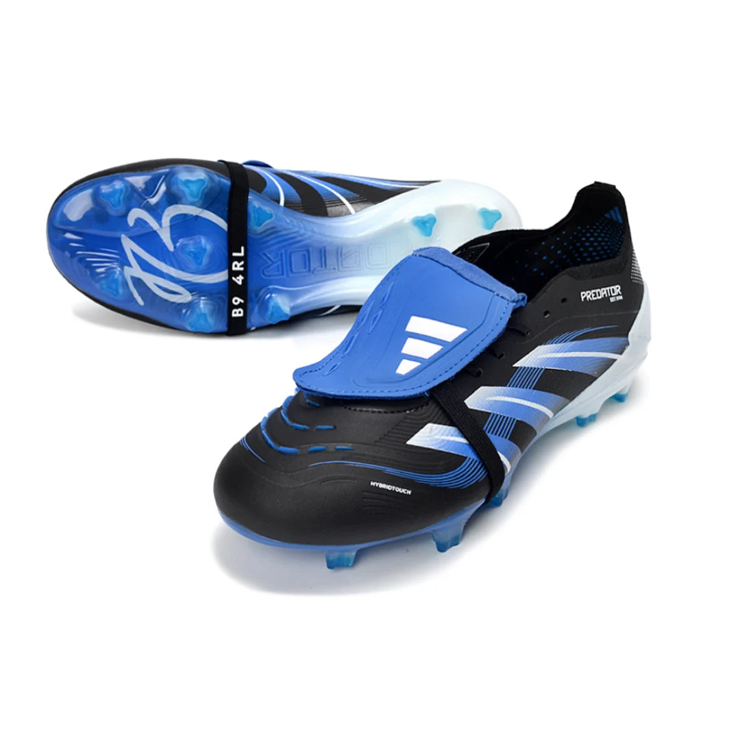 Predator Elite "Jude Bellingham" Edition - FG