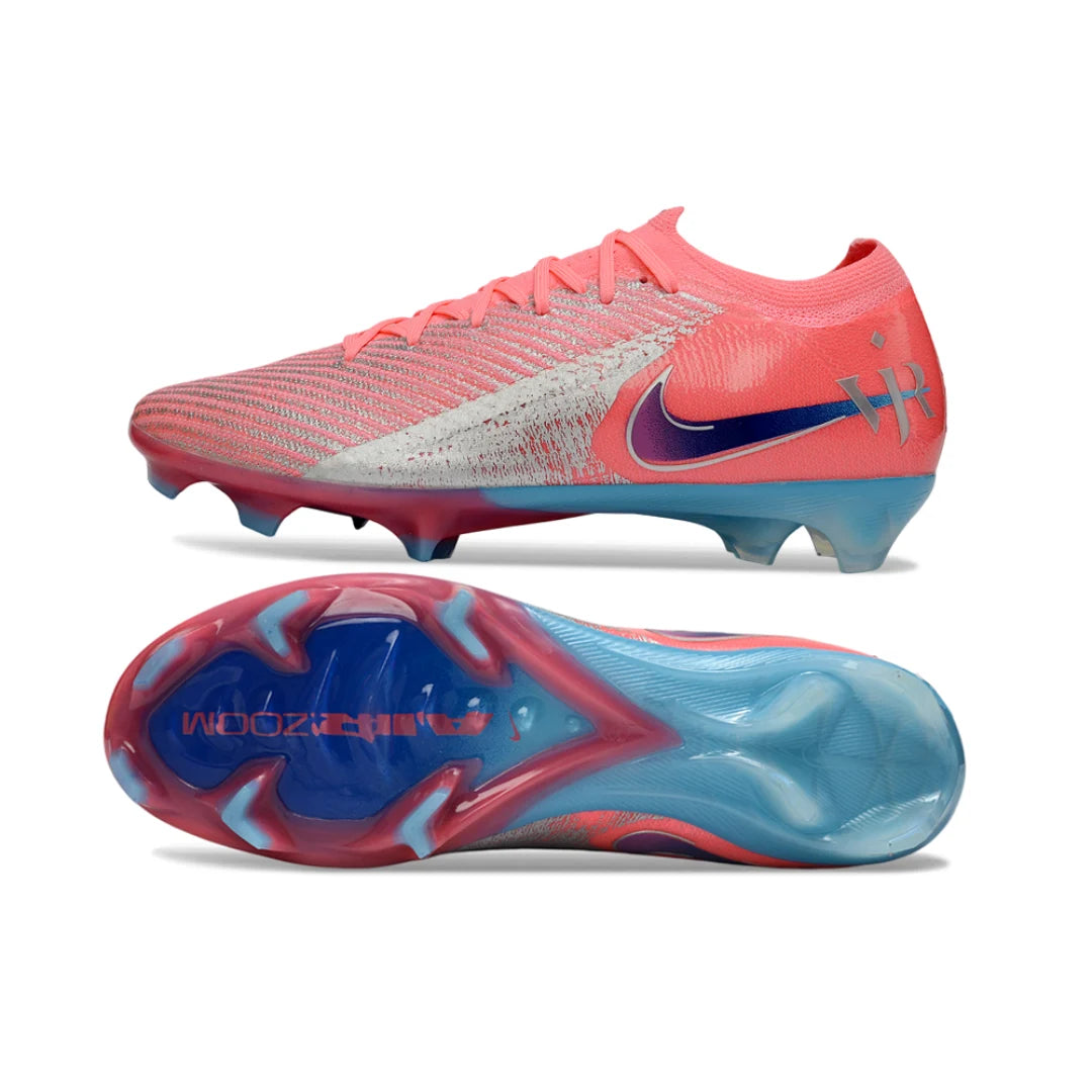 Mercurial Vapor 16 "Vini JR" Elite - FG