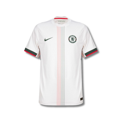 Chelsea 25/26 - Away