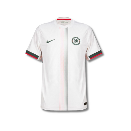 Chelsea 25/26 - Away