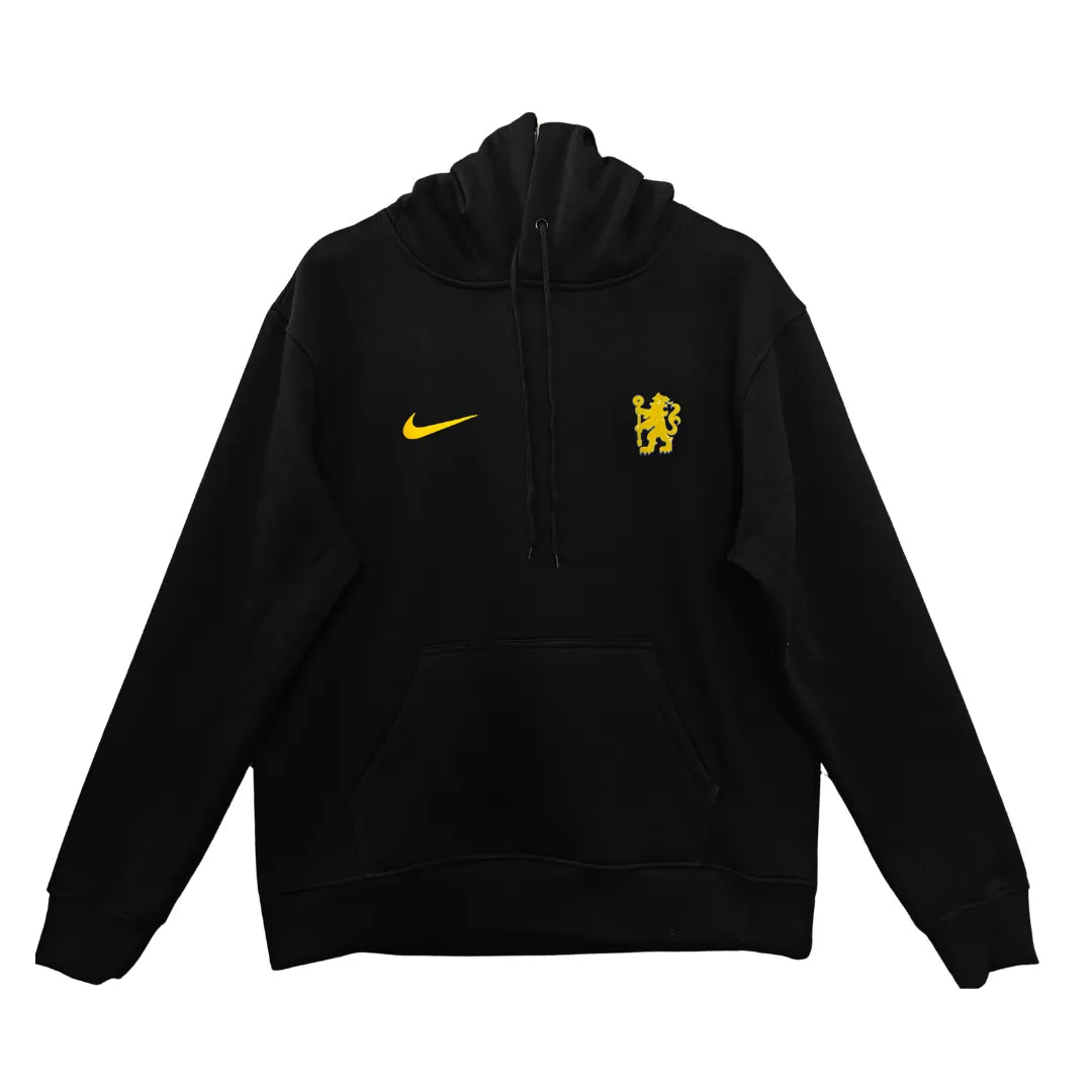 Chelsea 26/27 Hoodie (9 colors)
